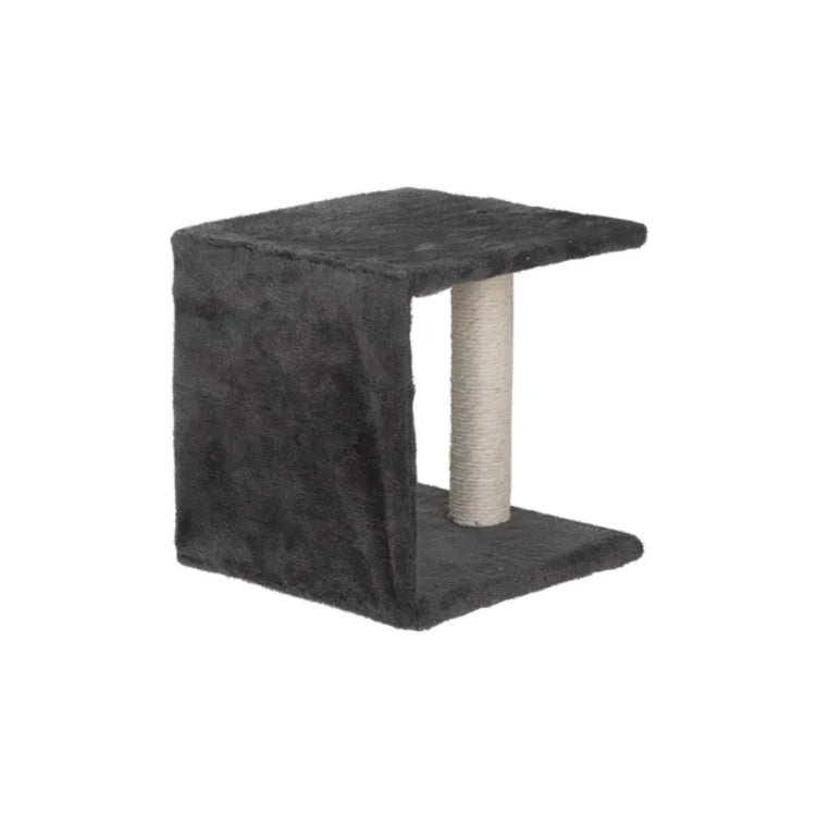 Certifiedcatlover 5 Pcs Wall Mounted Cat Climber Set