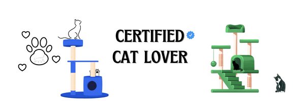 certifiedcatlover